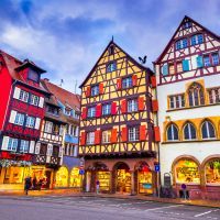 L'inflation en Alsace : Ce que l'État prévoit pour rembourser les avances