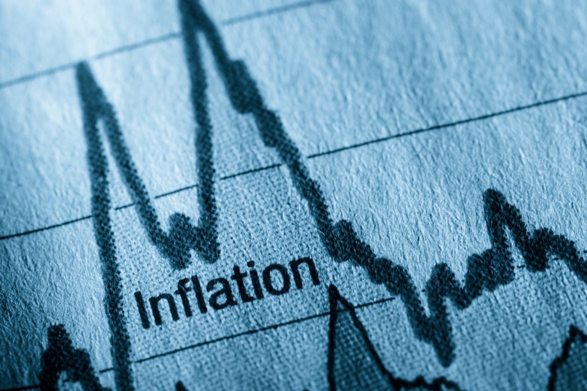 Votre remboursement des aides anti-inflation est en route : Voici comment l'Etat vous soutient