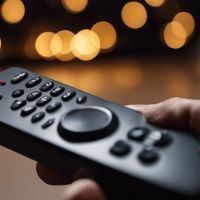 Comment obtenir un remboursement de la taxe audiovisuelle?