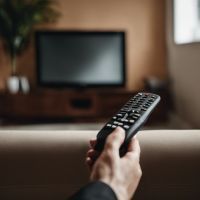 Comment obtenir le remboursement de votre redevance TV ?
