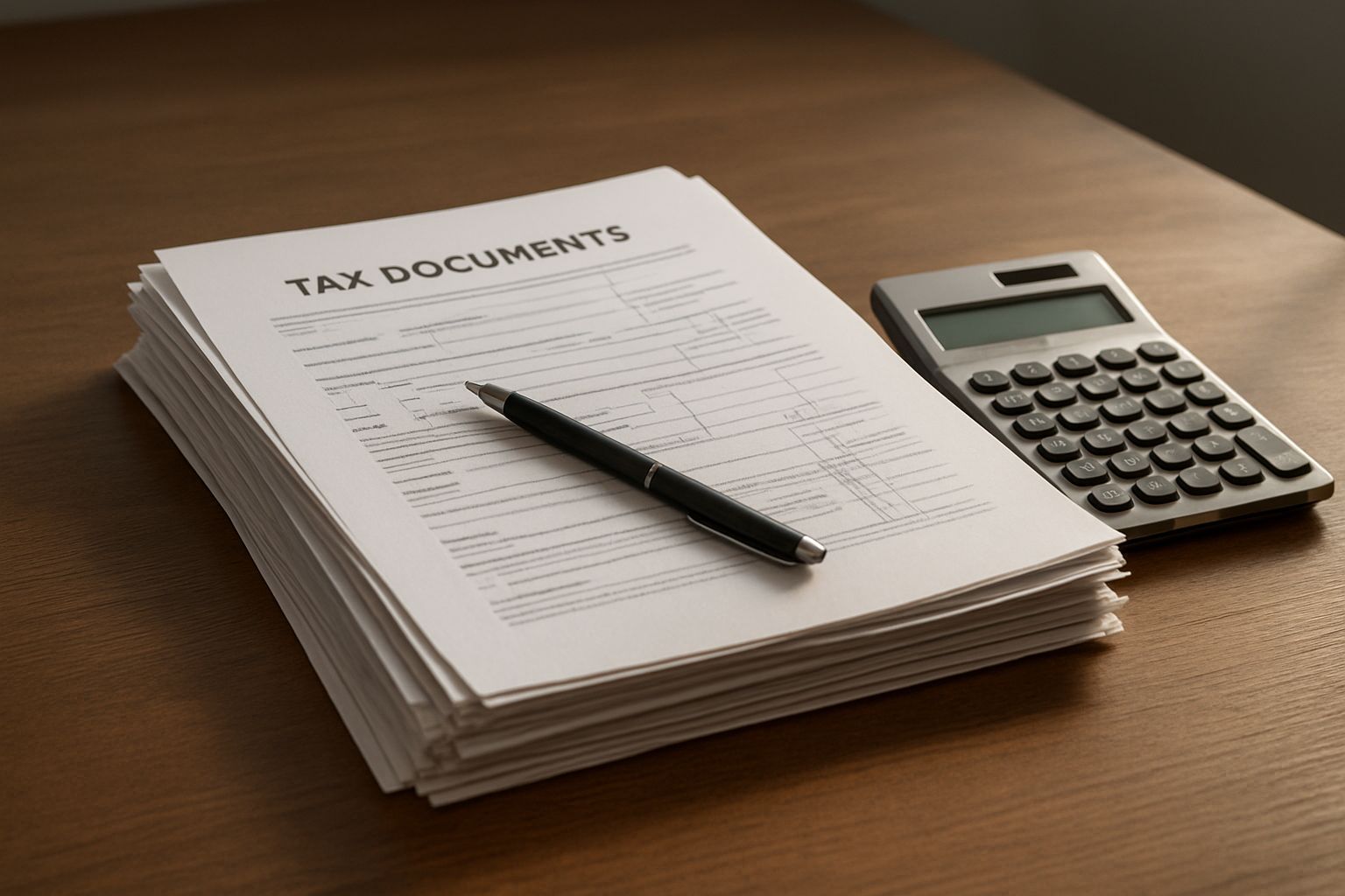 Date remboursement impôt 2022 : Infos clés