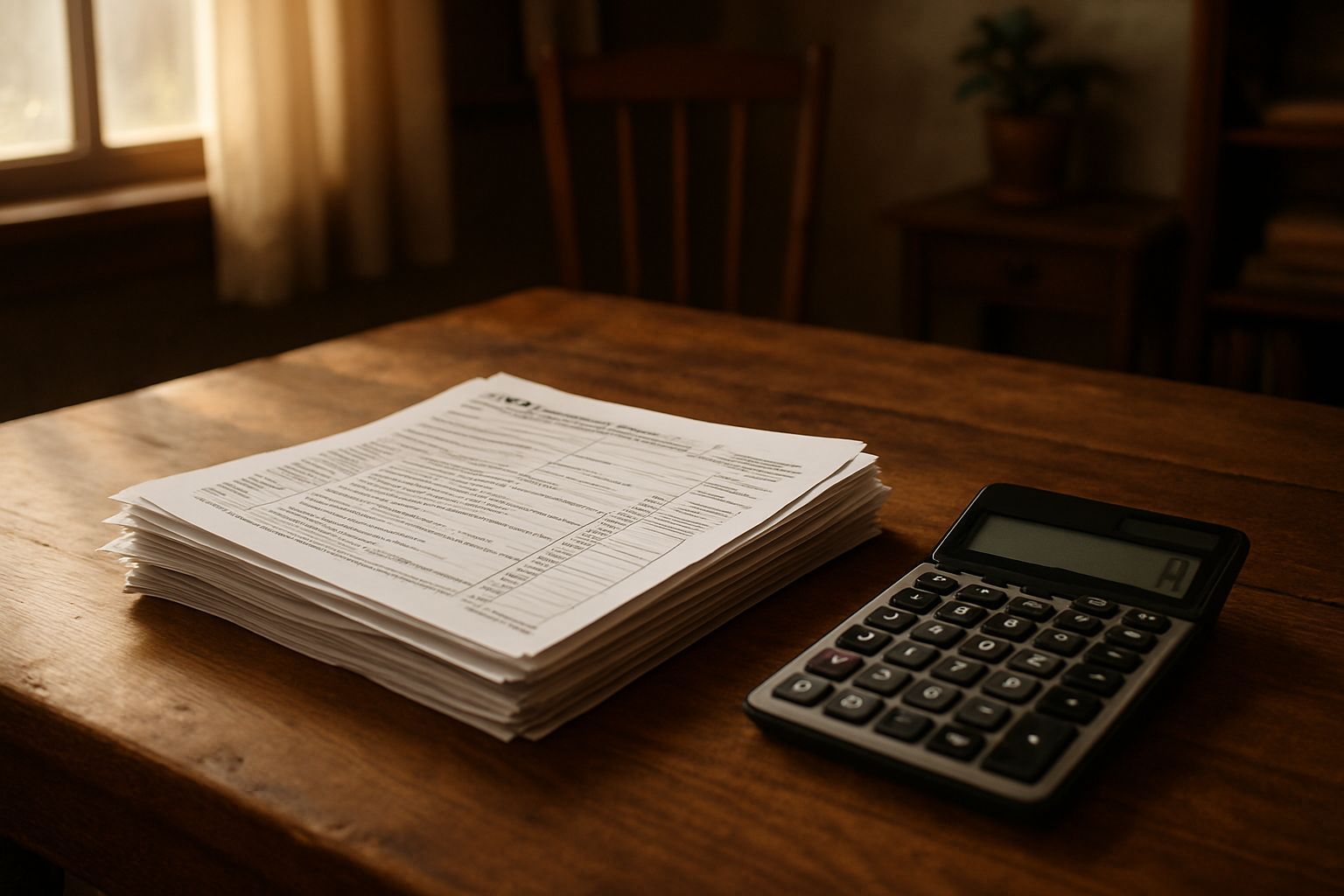 Date remboursement impôt 2022 : Infos clés