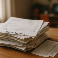 Remboursement sécu : quand l'attendre ?