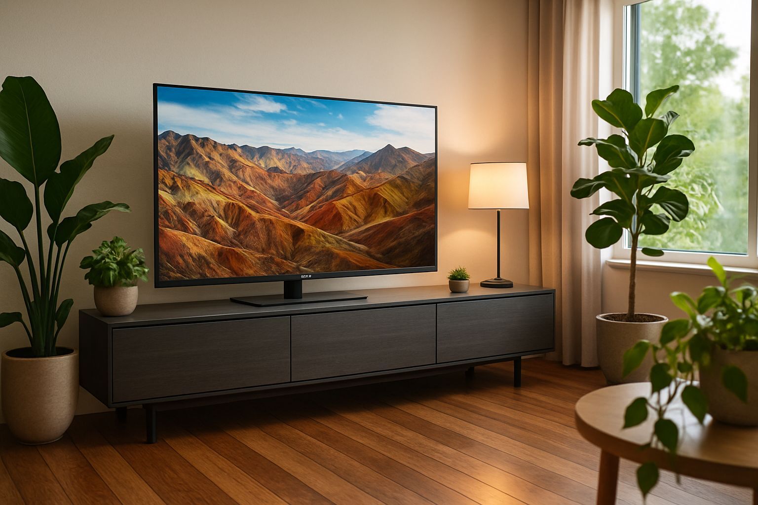 Découvrez l'offre de remboursement irrésistible de Samsung !