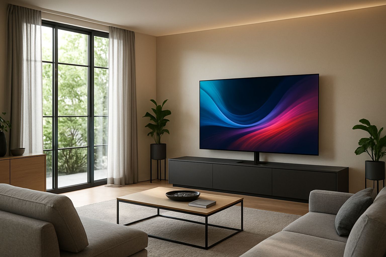 Découvrez l'offre de remboursement irrésistible de Samsung !