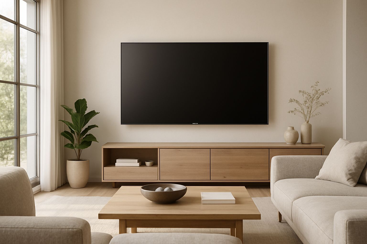 Découvrez l'offre de remboursement irrésistible de Samsung !