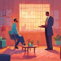 Remboursement des psychologues : Comment en bénéficier ?