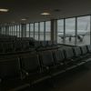 Annulation voyage : comment se faire rembourser