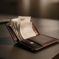 Déplacements pro : vos droits au remboursement