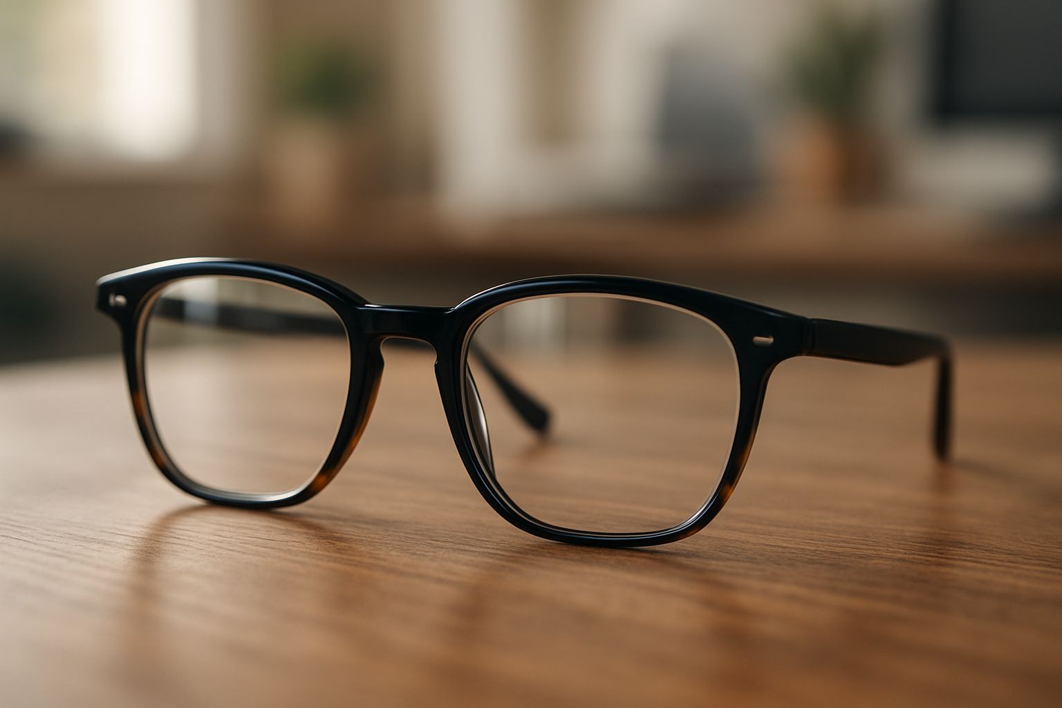 Comment obtenir un remboursement pour vos lunettes?