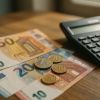 Mutuelle santé : combien serez-vous remboursé ?