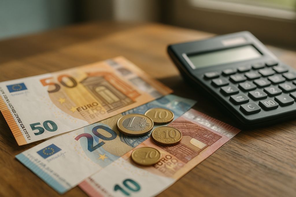 Mutuelle santé : combien serez-vous remboursé ?