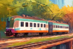 Comment obtenir un remboursement efficace avec la SNCF ?