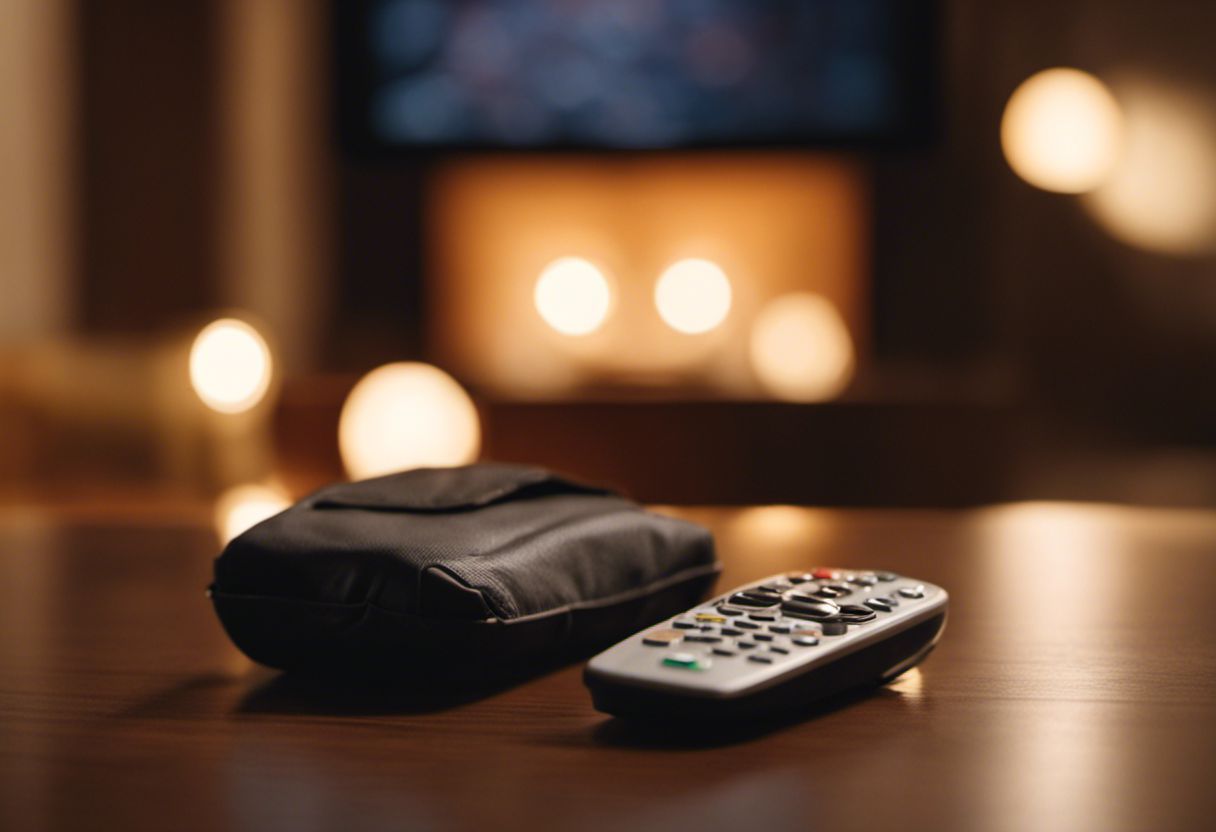 Comment obtenir le remboursement de votre taxe audiovisuelle ?
