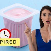 Erreur d'hygiène : des yaourts Activia retirés de la vente